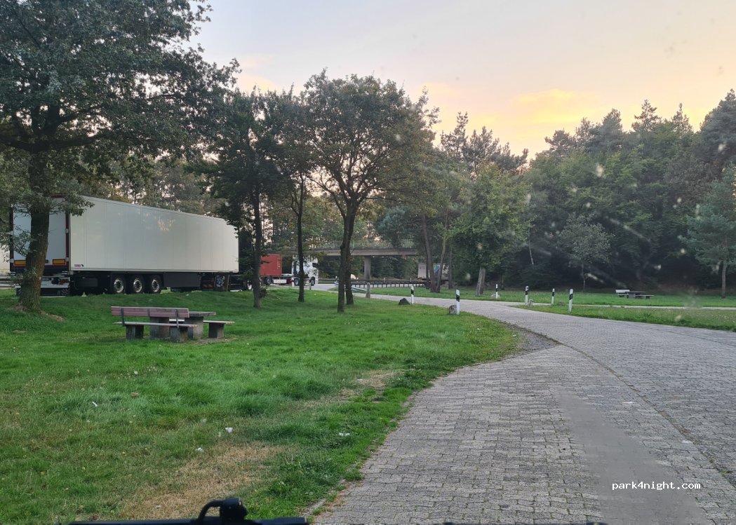 (27243) Groß Ippener - — foto 2
