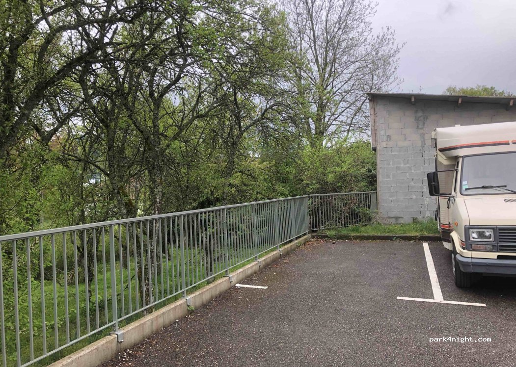 (74370) Argonay - 890 Route des Jouvenons — foto 3
