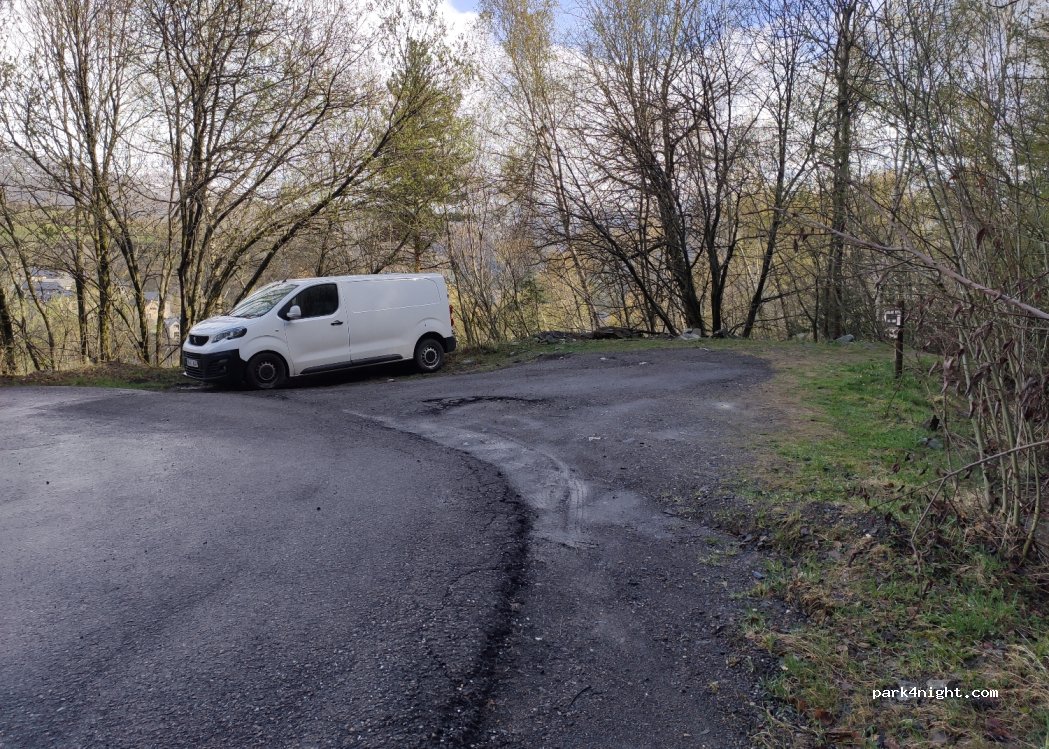 (22665) Piedrafita de Jaca - C. Unica — foto 2