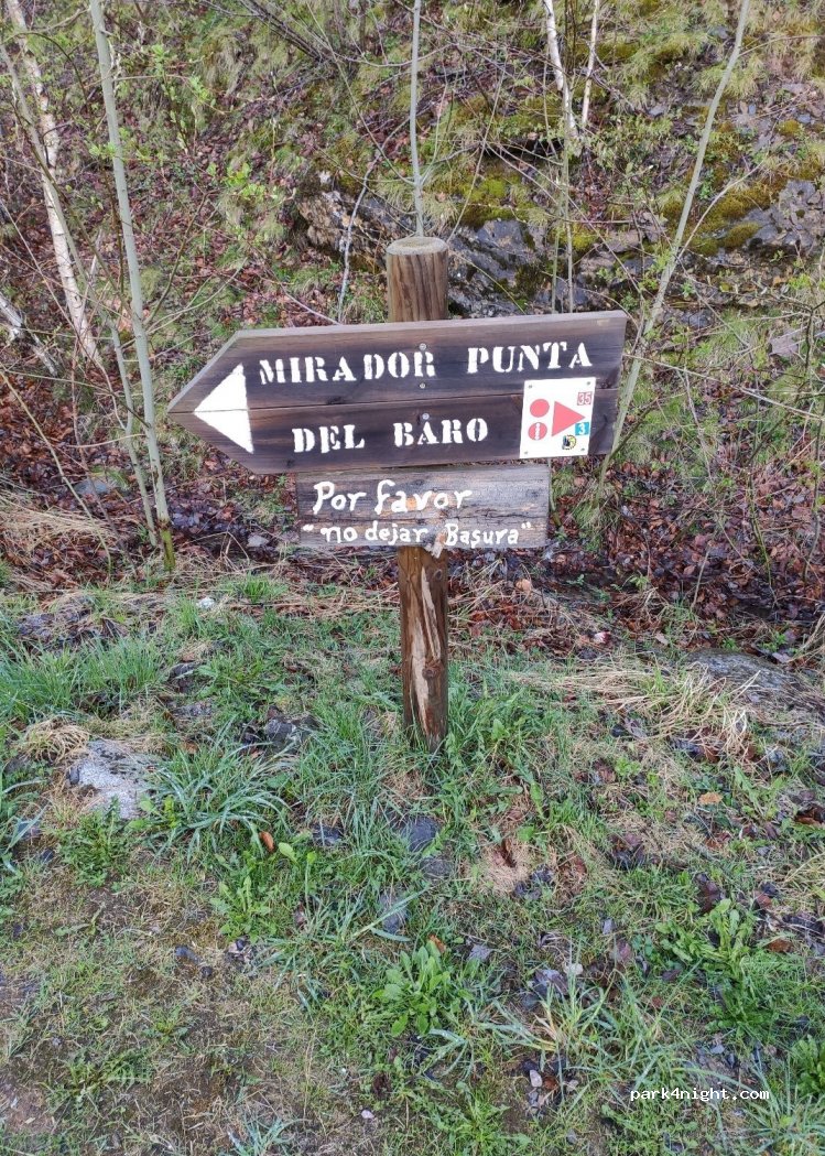 (22665) Piedrafita de Jaca - C. Unica — foto 4