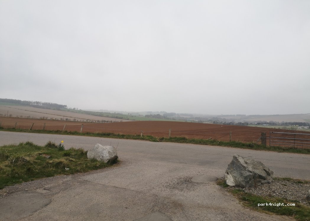 (AB39 3UP) Stonehaven - — foto 2