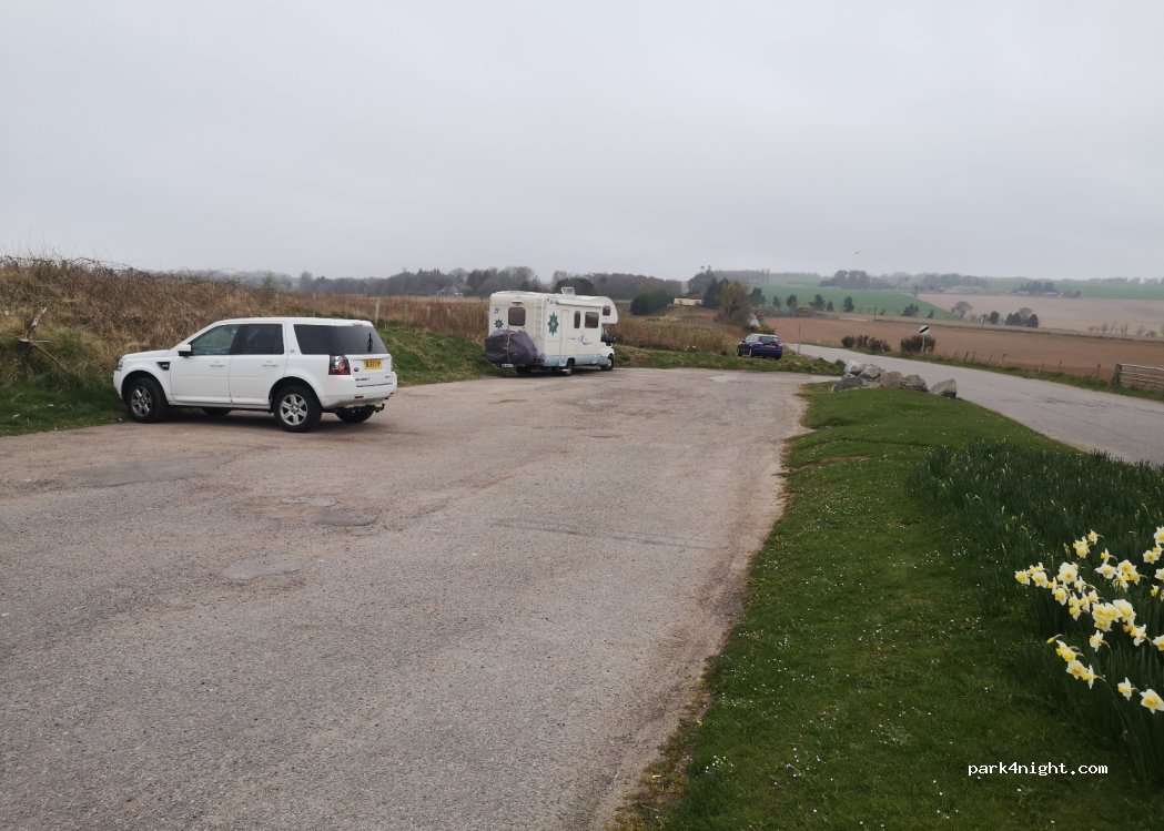 (AB39 3UP) Stonehaven - — foto 3