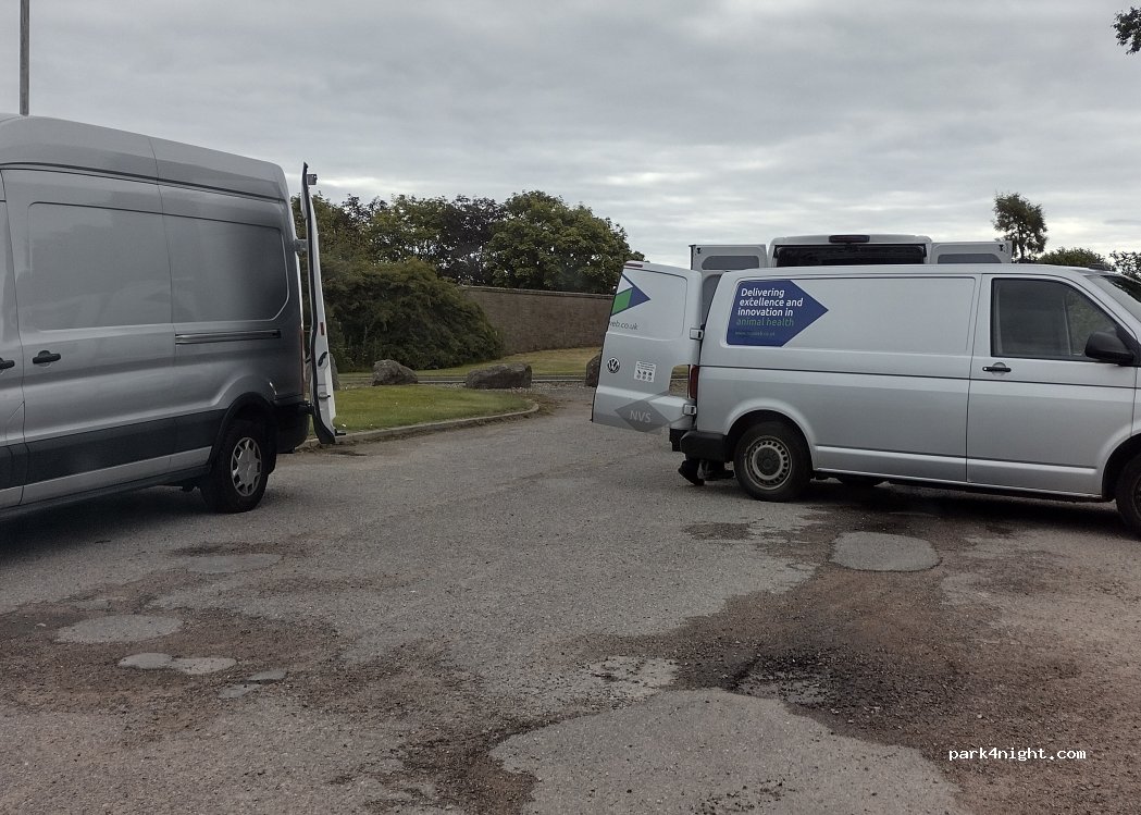 (AB39 3UP) Stonehaven - — foto 4