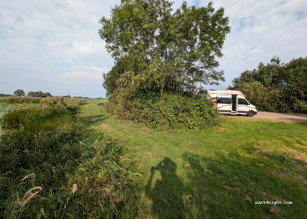 (3626 AX) Nieuwer Ter Aa - 45 Oukoop — foto 2