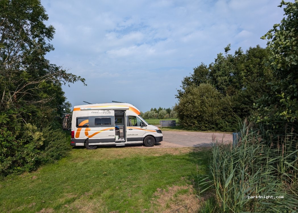 (3626 AX) Nieuwer Ter Aa - 45 Oukoop — foto 4