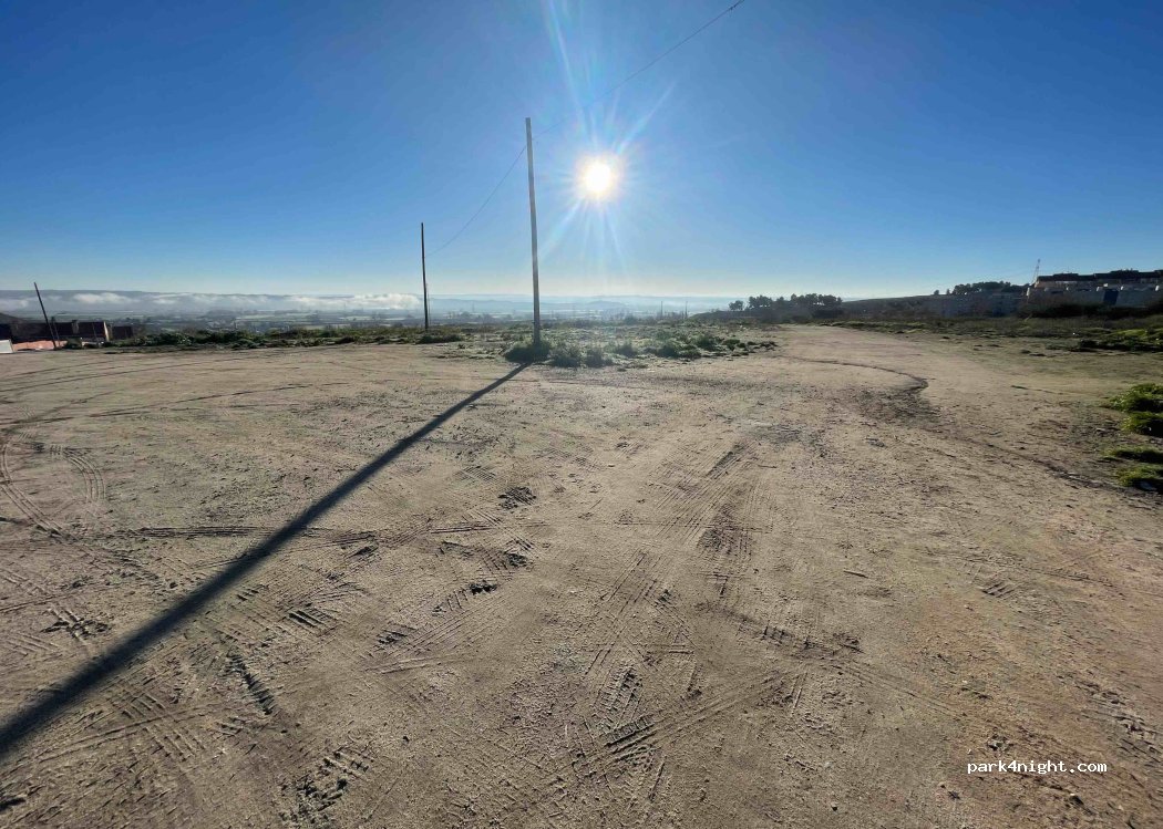 (28350) Ciempozuelos - 24 Paseo de la Estación — foto 4