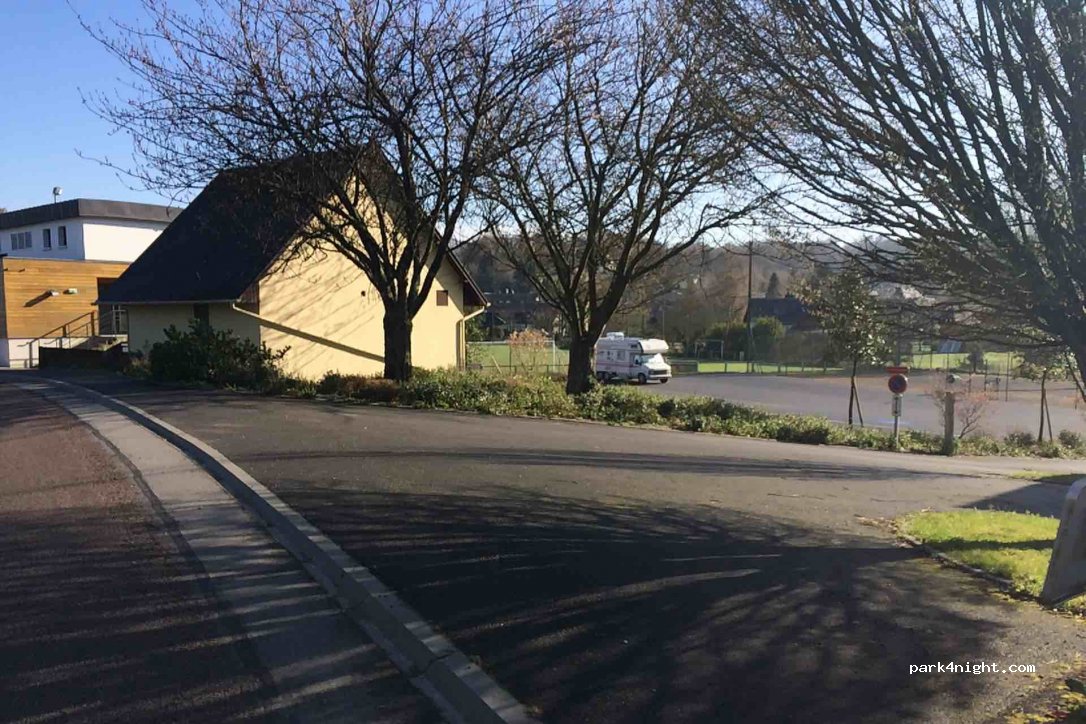 (76560) Héricourt-en-Caux - 2 Route du Moulin Bleu — foto 3