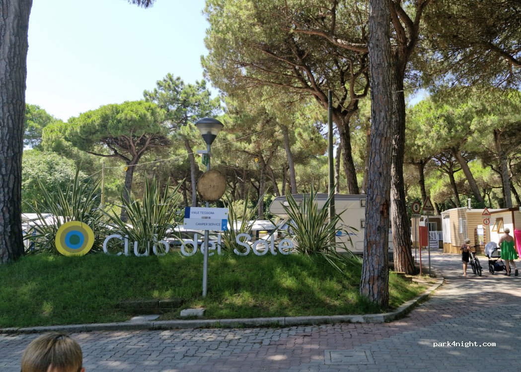 Holiday Park Rivaverde — foto 5