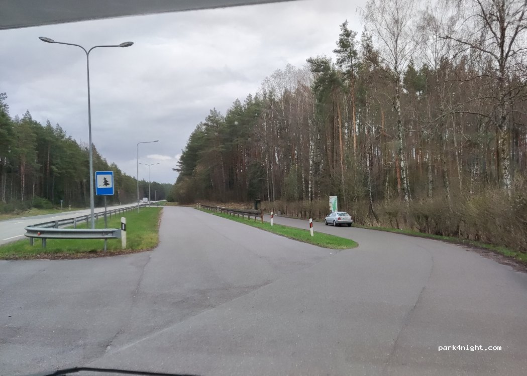 (64134) Vėžionys - — foto 3