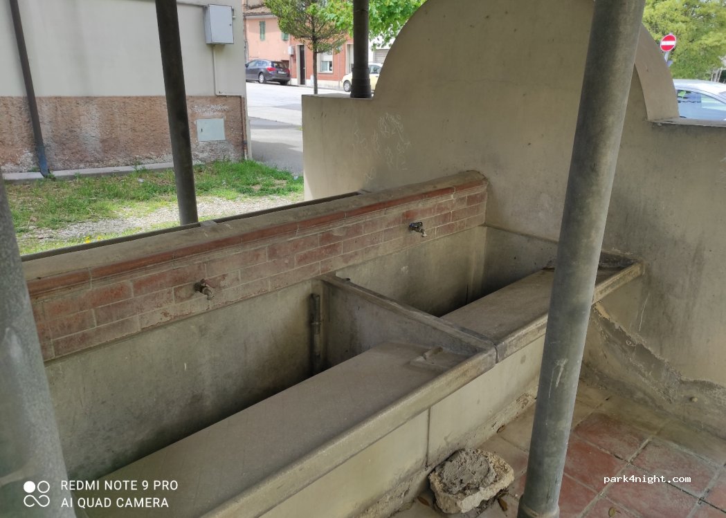 (60035) Jesi - 144 Via Roma — foto 2