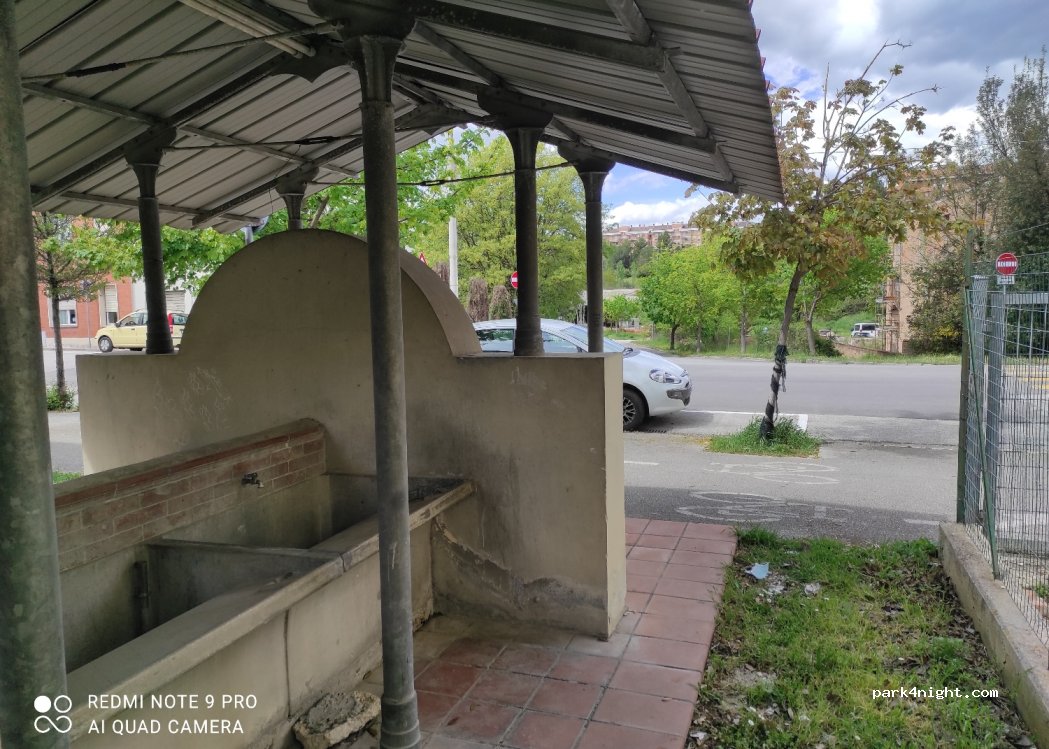 (60035) Jesi - 144 Via Roma — foto 3