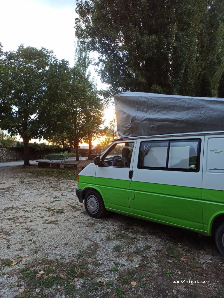 (84400) Gignac - D112A — foto 3