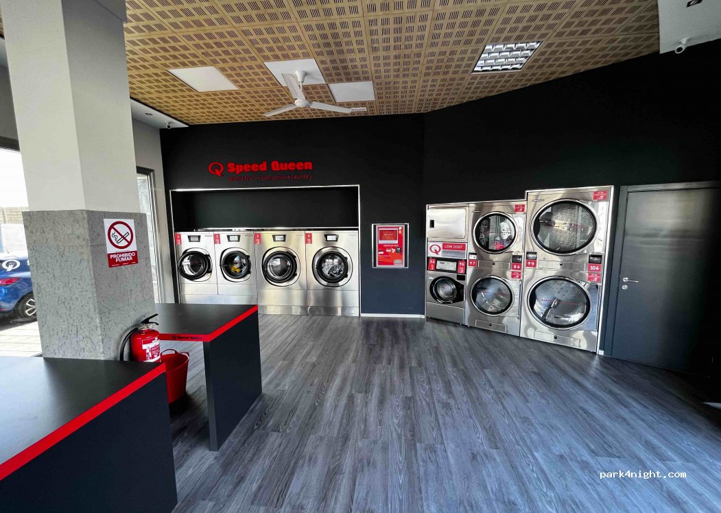 (35660) Corralejo - 20 FV-1 — foto 4