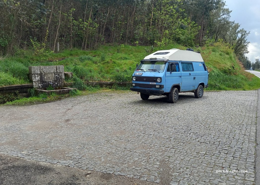 () Braga - N309 — foto 2