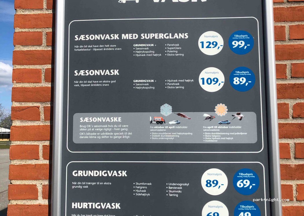 (6880) Tarm - 61 Åboulevarden — foto 3