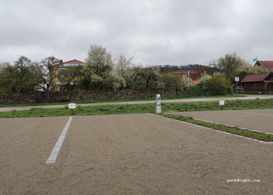 (91598) Colmberg - Am Gartenfeld 23 — foto