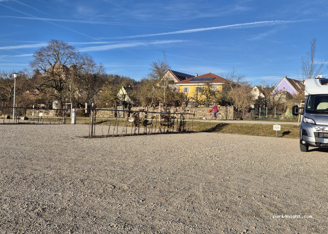 (91598) Colmberg - Am Gartenfeld 23 — foto 5