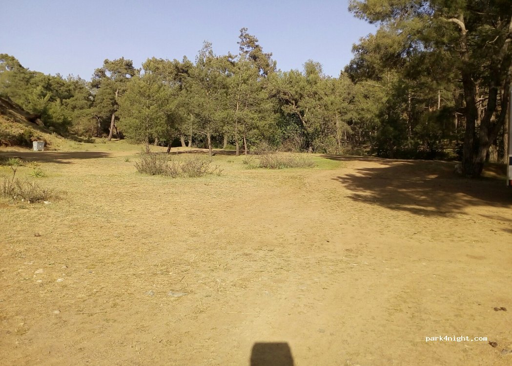 (48300) Muğla - — foto