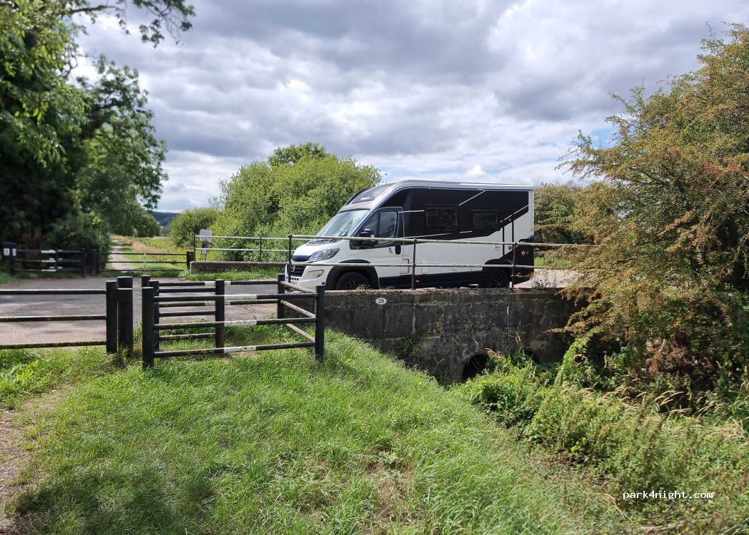 (NG123UD) Nottingham - Kinoulton Lane — foto 5