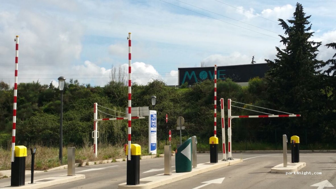 (30900) Nîmes - 3 D42 — foto 2