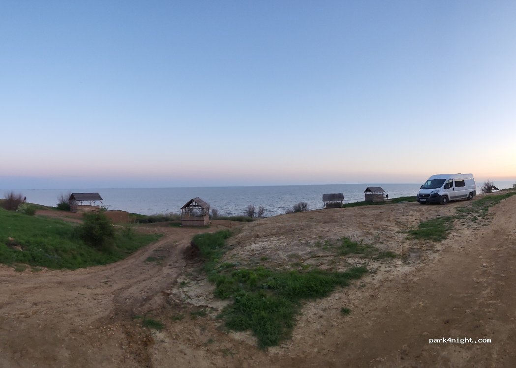 (346866) Merzhanovo - Rostov Oblast — foto 2