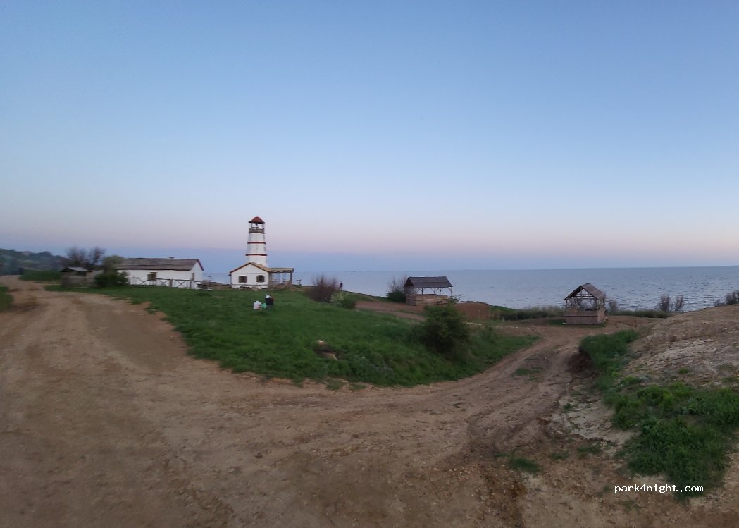(346866) Merzhanovo - Rostov Oblast — foto 3