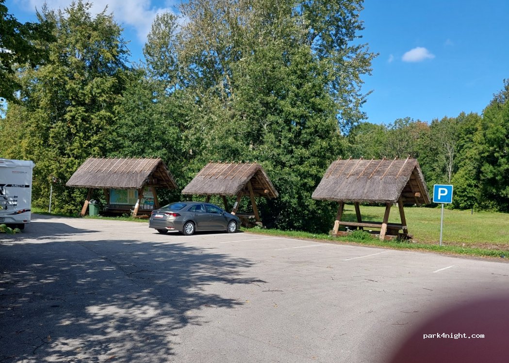 (90305) Penijõe - Rannametsa tee — foto 2