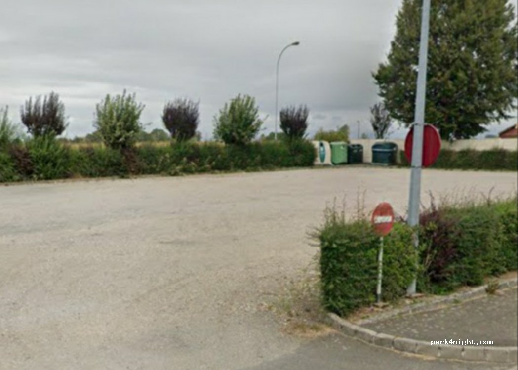 (76440) Saumont-la-Poterie - 6 Vierge de Saumont — foto