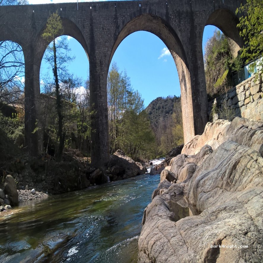 Domaine de la Plage — foto 2