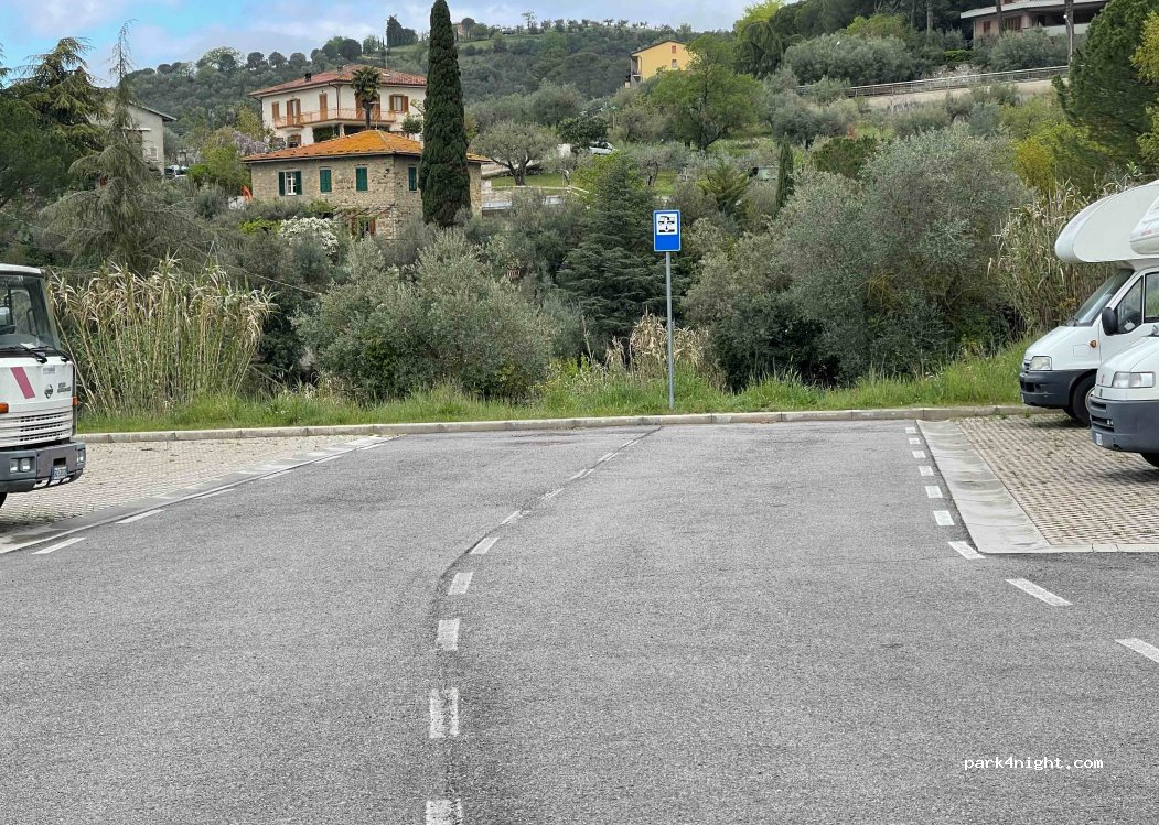 (06063) Magione - 13 Via della Conca — foto 2