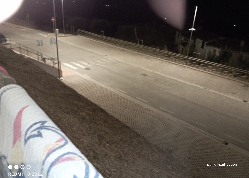 (06063) Magione - 13 Via della Conca — foto 3