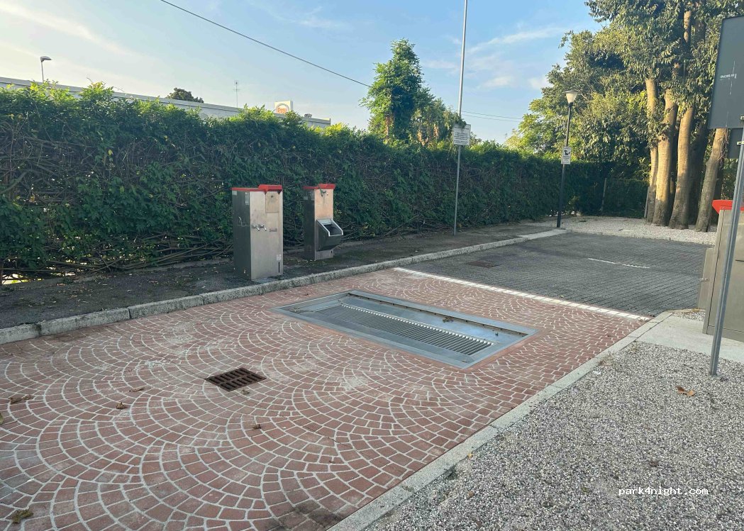 (31033) Castelfranco Veneto - 33 Via Altopiano — foto 2