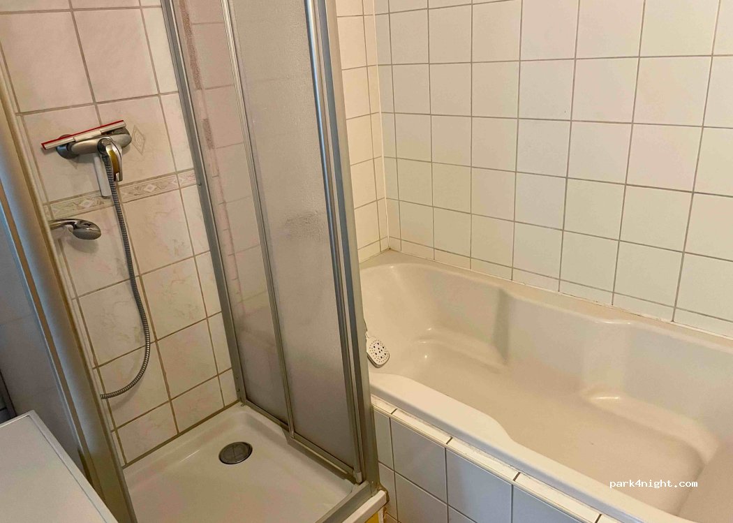(23970) Wismar - 7 Müggenburg — foto 3