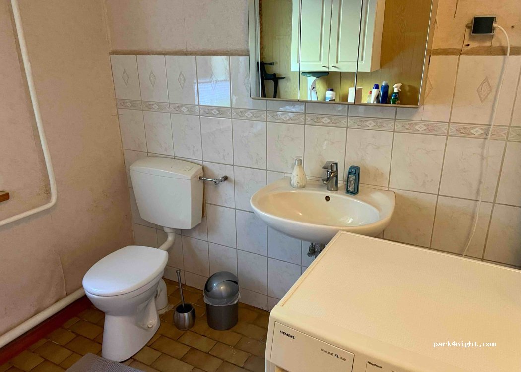 (23970) Wismar - 7 Müggenburg — foto 4