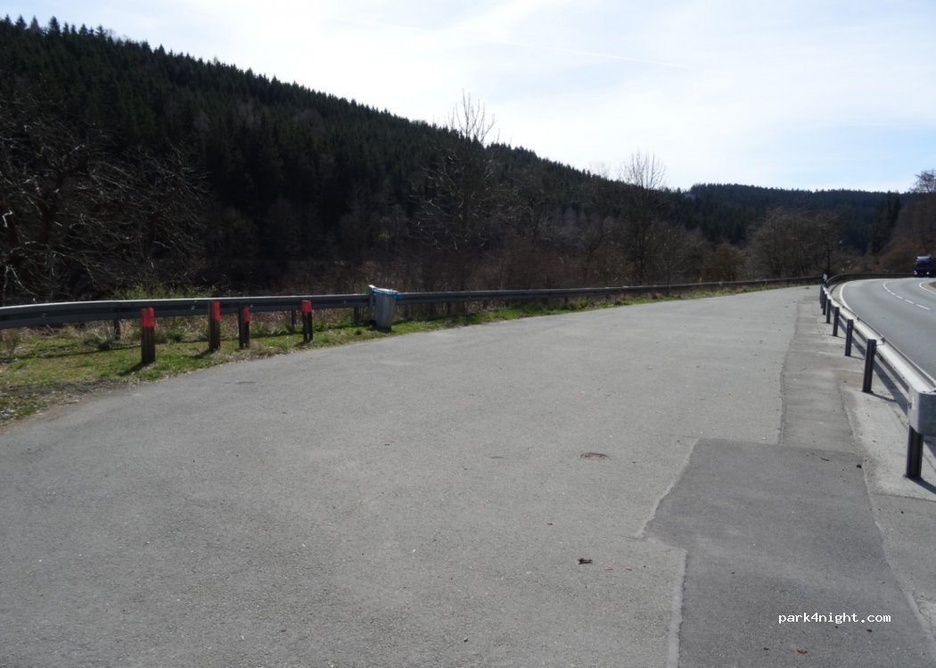(07356) Bad Lobenstein - — foto 3