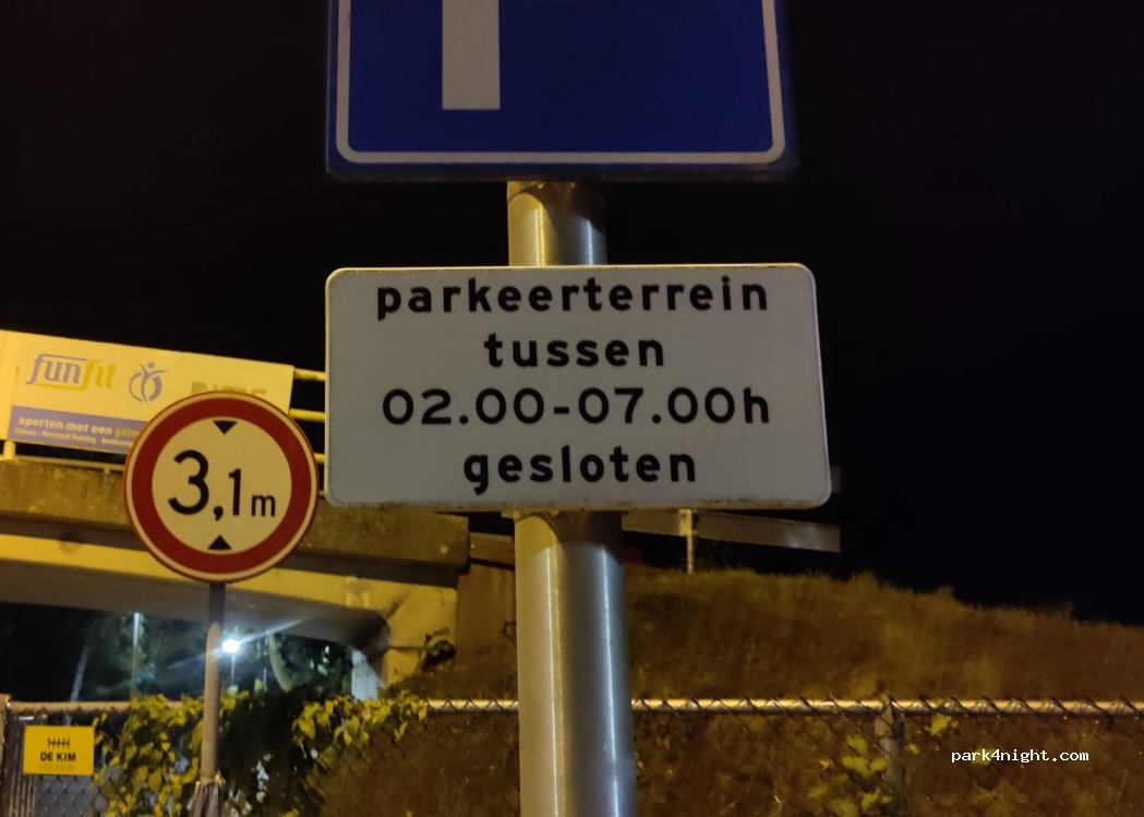 (2161 GH) Lisse - 8-10 Spekkelaan — foto 4