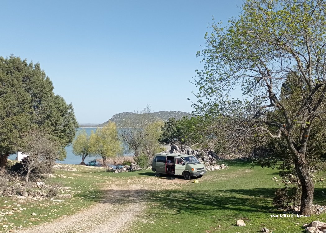 (42730) Konya - — foto 2