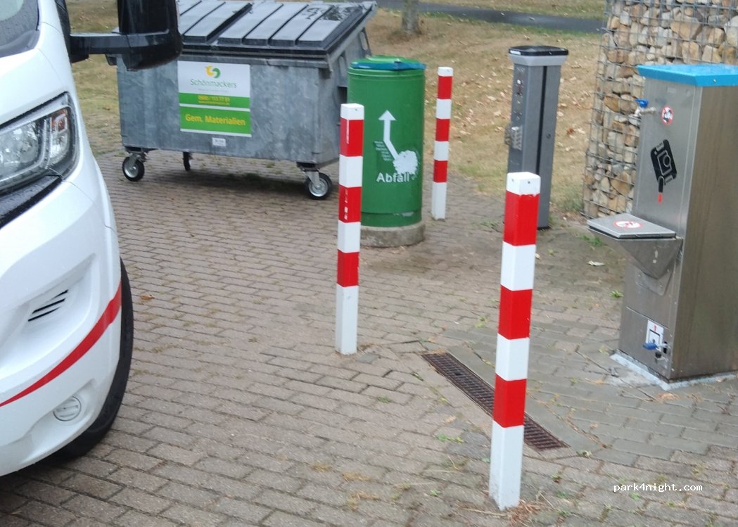 (47638) Straelen - 100 Lingsforter Straße — foto 2