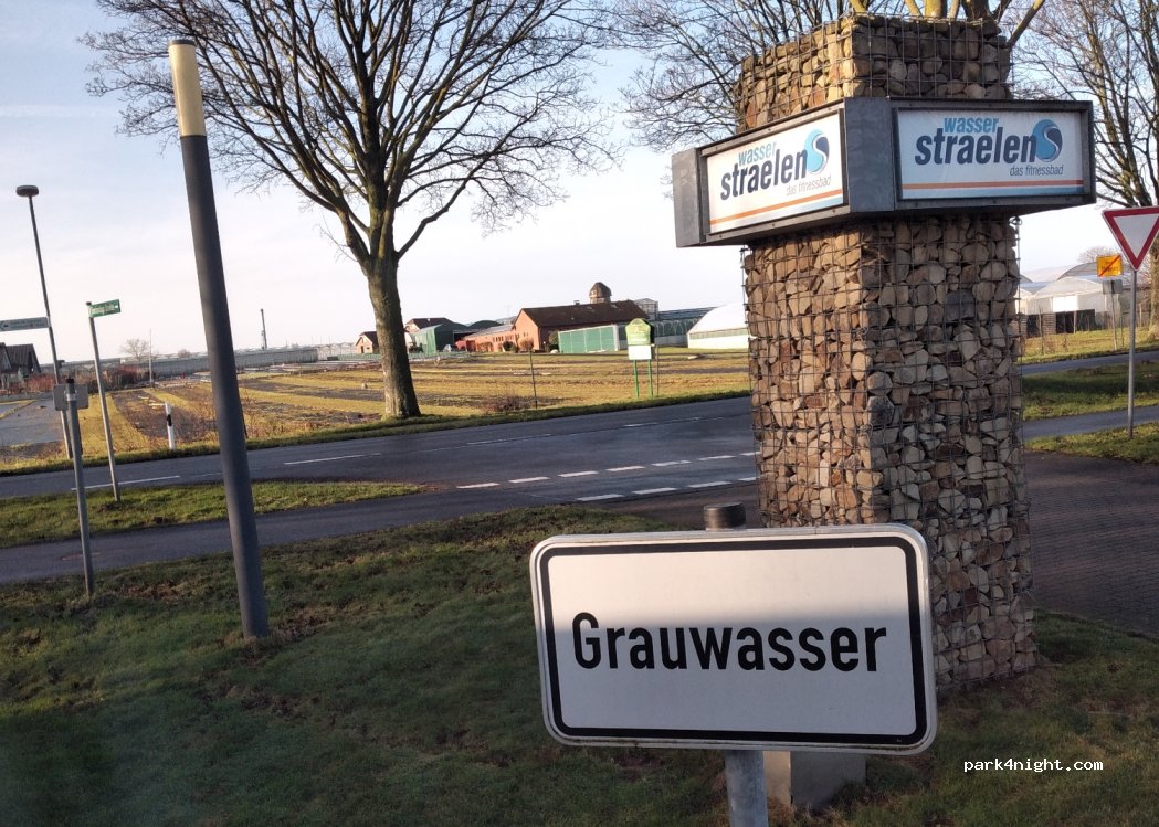 (47638) Straelen - 100 Lingsforter Straße — foto 3