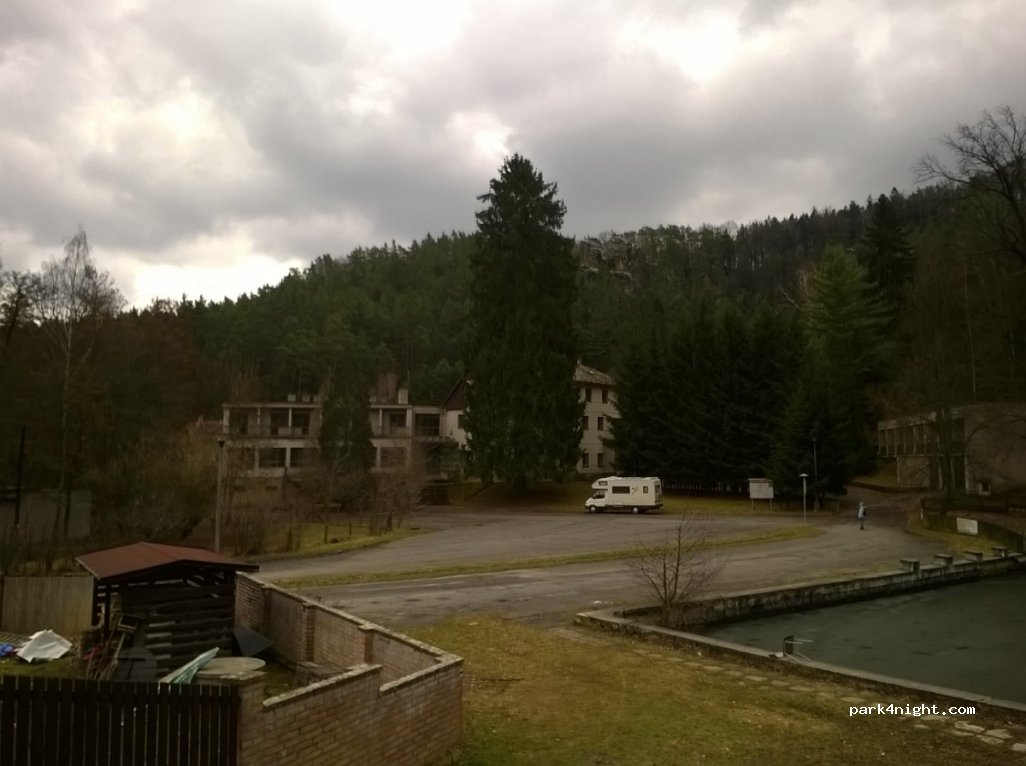(294 12) Žďár - 27923 — foto