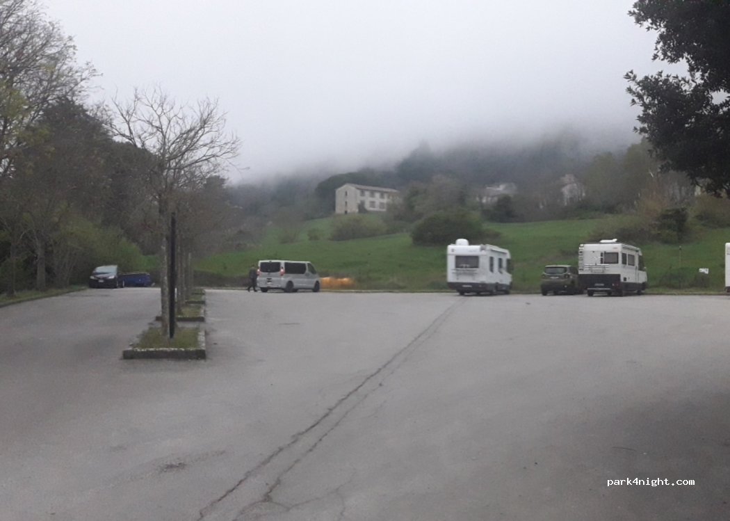 (58036) Sassofortino - 87 Via Giuseppe Garibaldi — foto