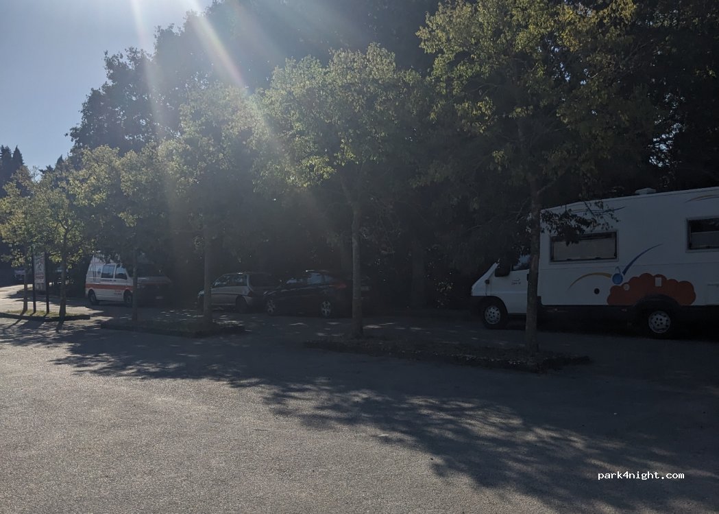 (58036) Sassofortino - 87 Via Giuseppe Garibaldi — foto 2