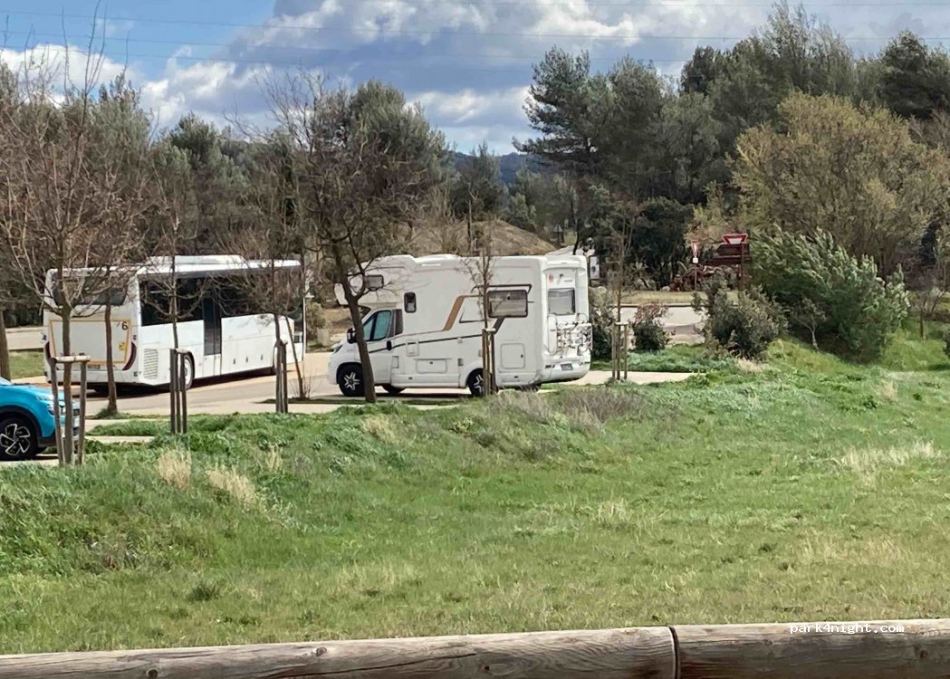 (84480) Bonnieux - D108 — foto 3