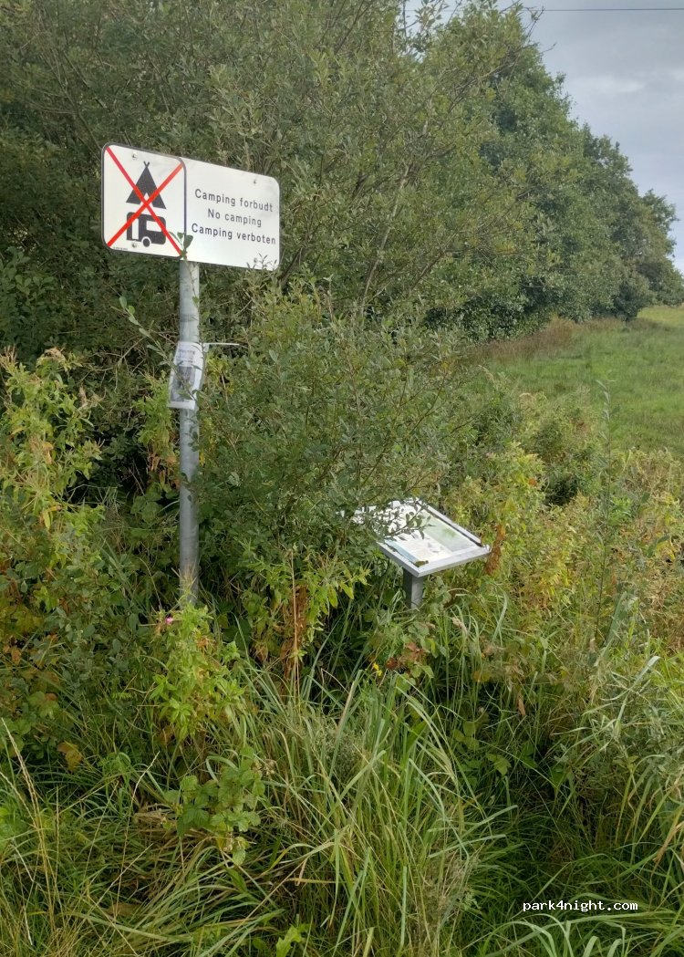(9300) Sæby - Unnamed Road — foto 4