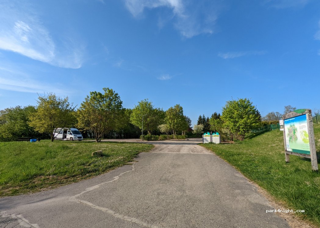 (25230) Vandoncourt - 31 Rue du Pont Sarrazin — foto
