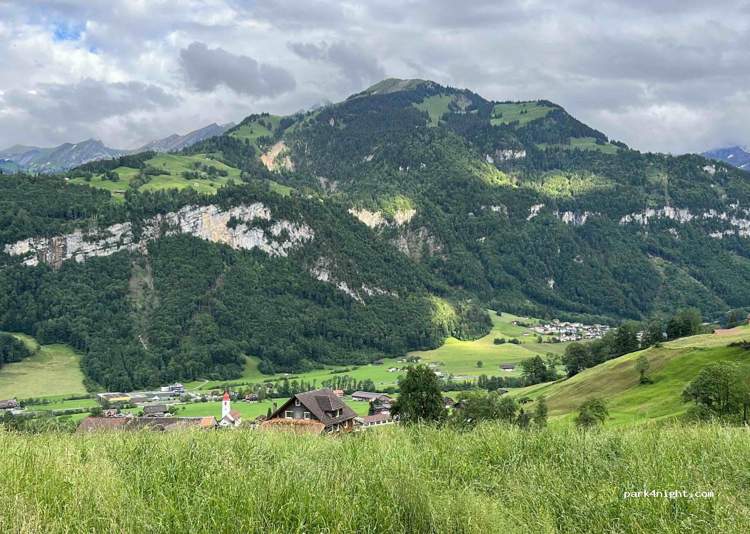 (6383) Dallenwil - Tableten 2 — foto