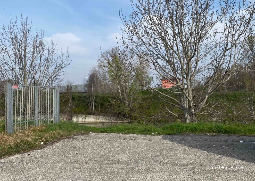 (46035) Province of Mantua - — foto