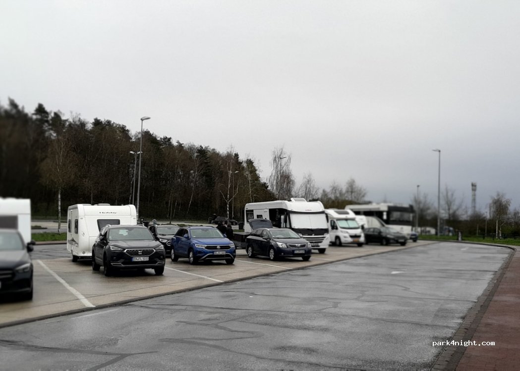 (49451) Holdorf - — foto