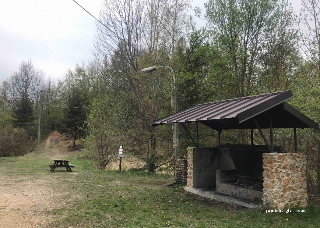 (12027) Pradleves - Strada Provinciale 112 — foto 2