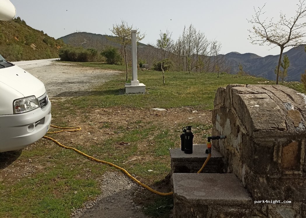 (241 00) Kalamata - EO Kalamatas Spartis — foto 2